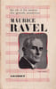 Book Picture