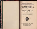 Book Picture