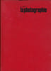 Book Picture