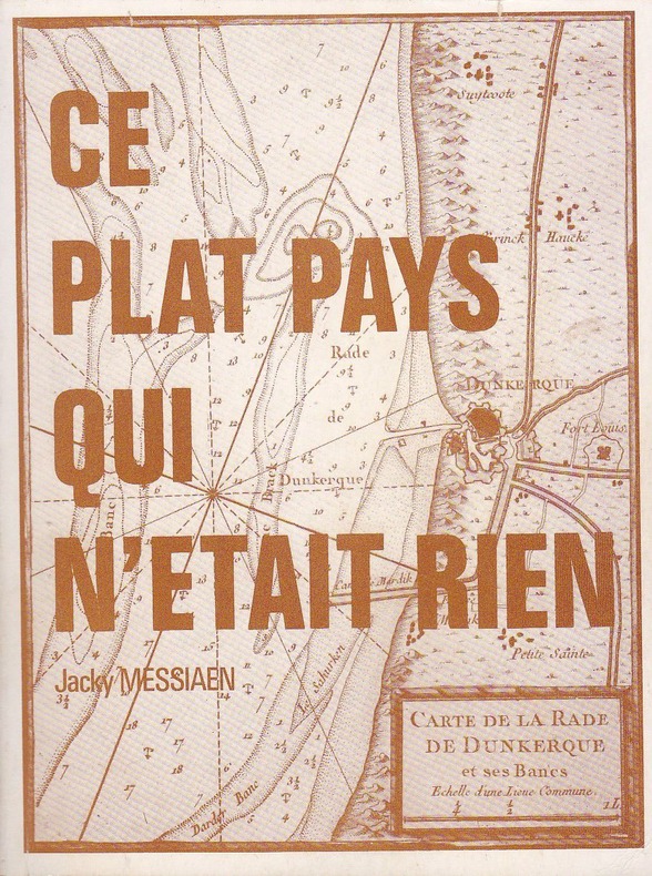 rencontres avec olivier messiaen