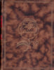Book Picture