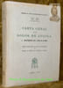 Book Picture