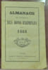 Book Picture