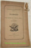 Book Picture