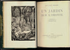 Book Picture