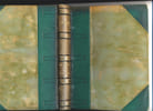 Book Picture