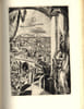 Book Picture