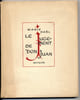 Book Picture