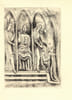 Book Picture