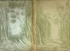 Book Picture