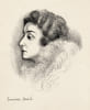 Book Picture