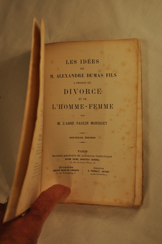 femme vigneux sur seine