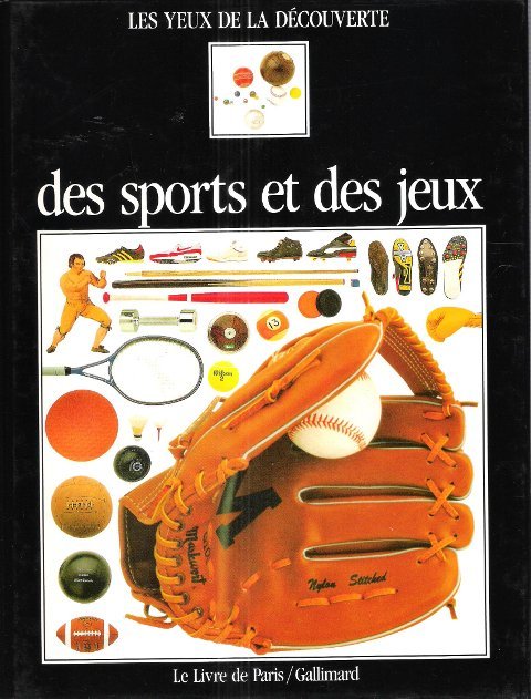 <a href="/node/63096">Des Sports et des jeux</a>