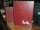 Book Picture
