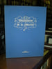 Book Picture