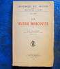 Livre Image