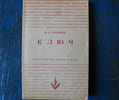 Book Picture