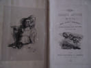 Book Picture