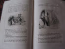 Book Picture