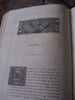 Book Picture