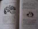 Book Picture