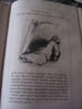 Book Picture