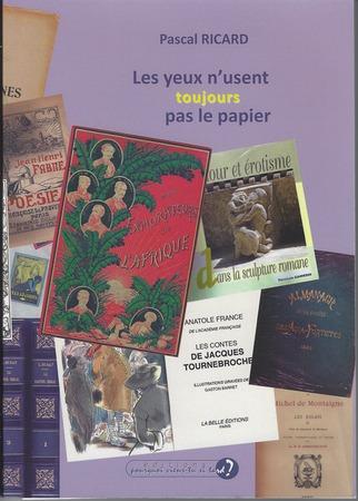 livre