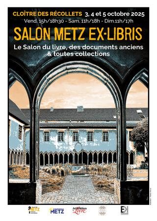 Metz