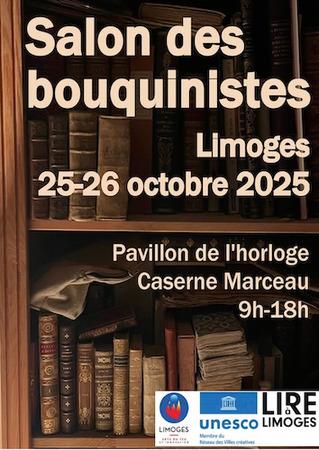Limoges