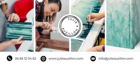 Julie_Auzillon
