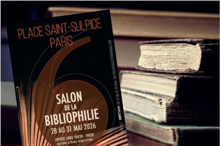 Saint-Sulpice