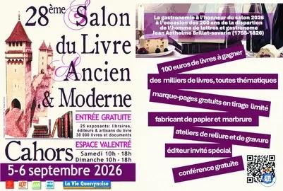 cahors