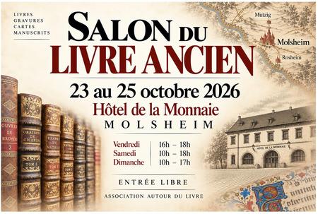 Molsheim