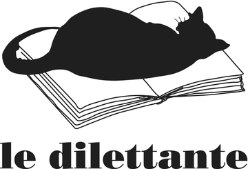 Le Dilettante Le Dilettante