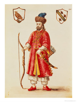 Librairie Marco Polo