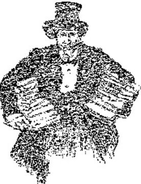 Livres Anciens Komar