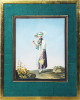 Nidwald. - Costume de Nidwald.. 