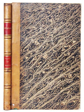 Sicile et Malte, sites, monumens, scènes et costumes. Recueillis et publiés par Audot Père. (L'Italie, la Sicile, les iles Eoliennes, l'ile d'Elbe, La ...