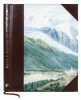 Voyage pittoresque dans la vallée de Chamouni et autour du Mont-Blanc.. RAOUL-ROCHETTE (Désiré 1790-1854):