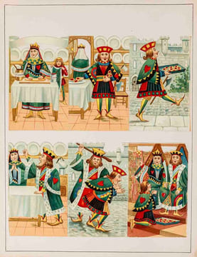 Cartes à jouer / Spielkarten. - Grande collection de plusieurs milliers de pièces surtout d’Europe, en couleur et en noir, avec env. 150 enveloppes de ...