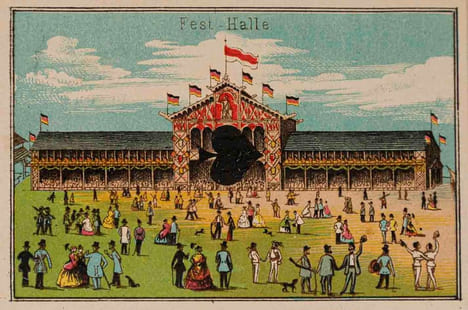 Cartes à jouer / Spielkarten. - Grande collection de plusieurs milliers de pièces surtout d’Europe, en couleur et en noir, avec env. 150 enveloppes de ...