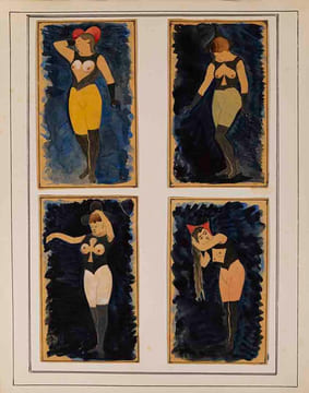 Cartes à jouer / Spielkarten. - Grande collection de plusieurs milliers de pièces surtout d’Europe, en couleur et en noir, avec env. 150 enveloppes de ...