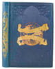 Meyer’s Universum. Ein Volksbuch enthaltend Abbildung und Beschreibung des Sehenswerthesten und Merkw&uuml;rdigsten in Natur und Kunst. (Gross-) ...