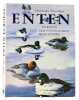 Enten Europas und der n&ouml;rdlichen Hemisph&auml;re. . GOODERS, John, BOYER, Trevor: