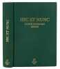Hic et Nunc. Hans Sassmann Reden. Ausgewählt u. Hrsg. v. Dieter A. Binder u. Max. Liebmann.  ‘Beiträge zur Theologiegeschichte und kirchlichen ...