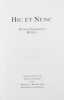 Hic et Nunc. Hans Sassmann Reden. Ausgewählt u. Hrsg. v. Dieter A. Binder u. Max. Liebmann.  ‘Beiträge zur Theologiegeschichte und kirchlichen ...