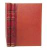 Le Livre de toutes les chasses - Dictionnaire encyclopédique du chasseur. En 2 volumes.. PARENT, Ernest: