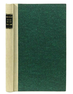 La chasse royale composée par le roy Charles IX et dédiée au roy tres-chrestien de France et de Navarre Lovys XIII. Très-utile aux curieux et amateurs de chasse. Nouvelle édition précédée d’une introduction par Henri Chevreul.