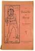 La Bataille de morat. . DIESBACH, Max de:
