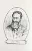Algords insembel ad otras Prosas e Rimas da Giovannes Mathis (1824 - 1912).. MATHIS, Giovannes: